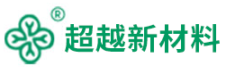 江阴J9国际站新材料有限公司